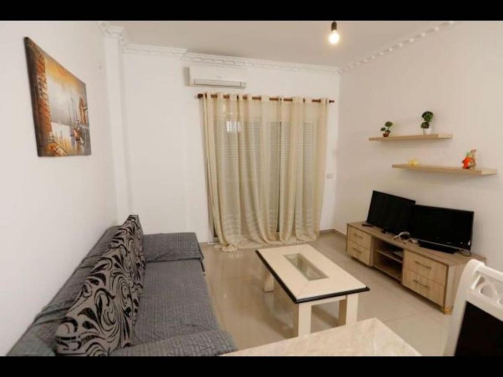 Sion Saranda Apartment 19 - Imazhi 5