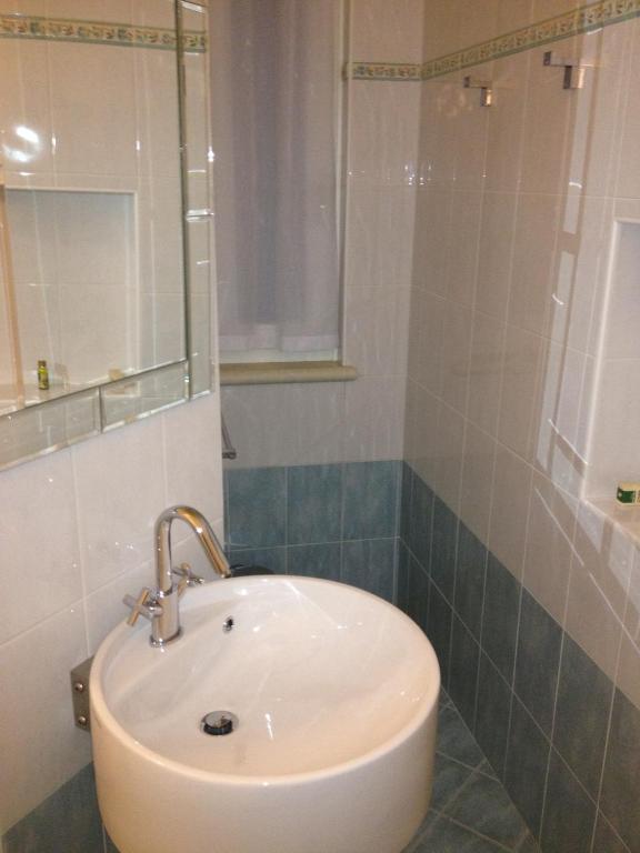 B&B Teatro Ristori Verona - 4