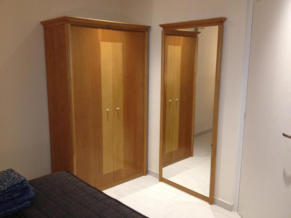 B&B Teatro Ristori Verona - 15