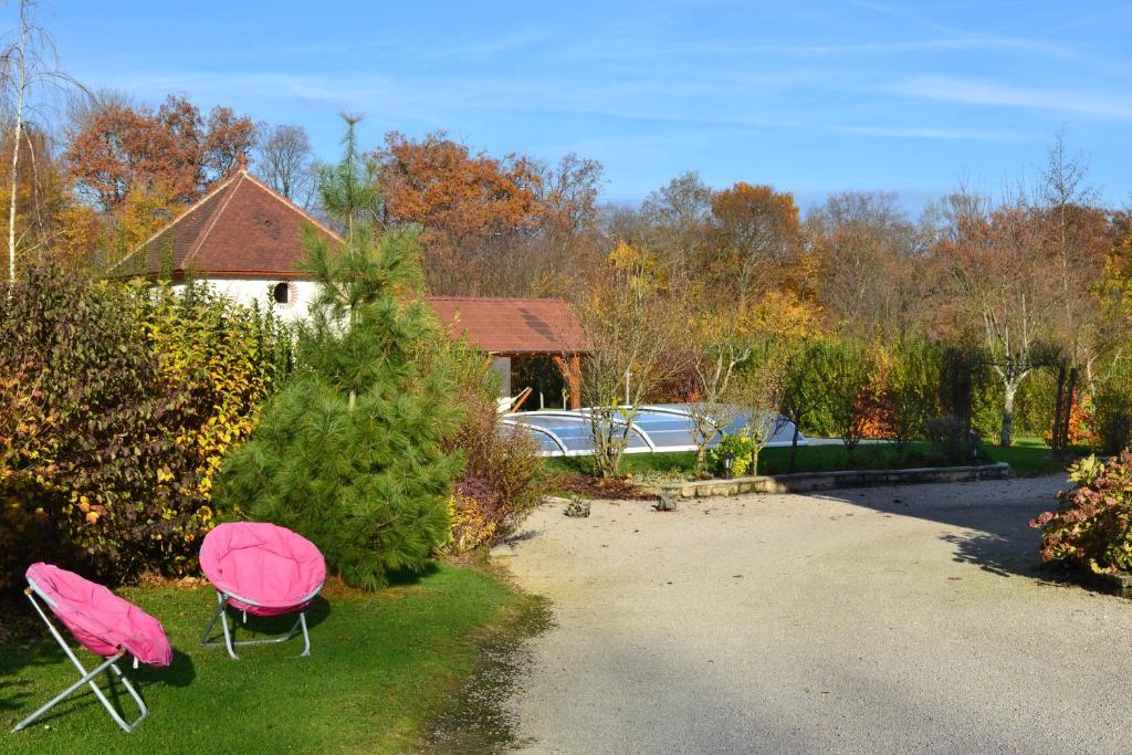 Derechos de imagen reservados por Booking.com