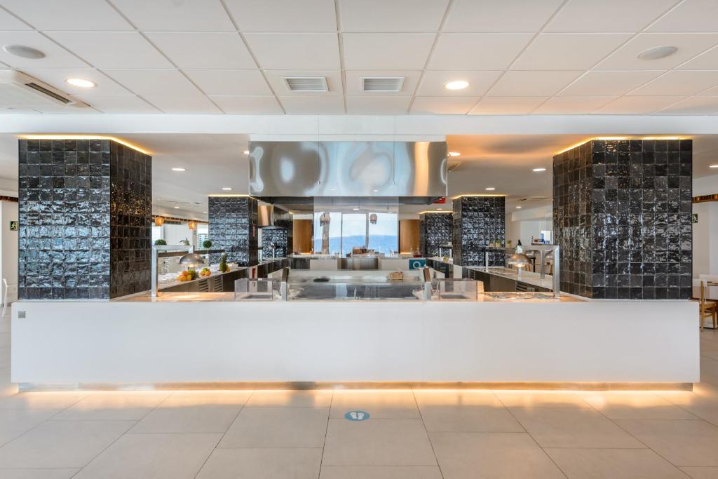 Hotel Vibra Algarb، بلايا ذين بوسا – أحدث أسعار 2023