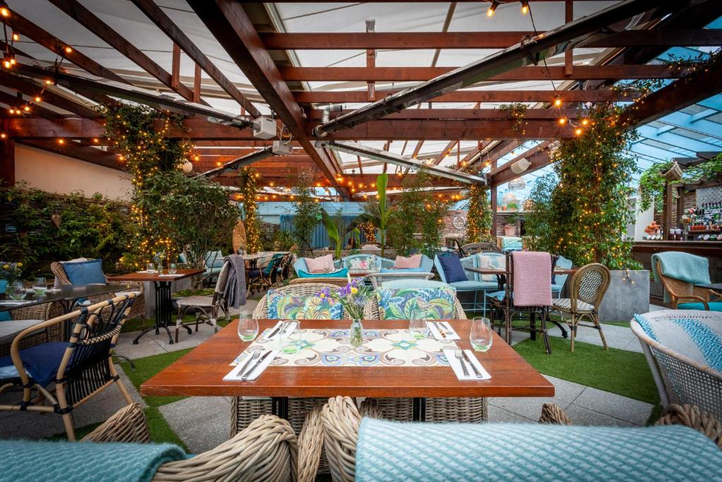 House Bedrooms Dublin - Resim 30