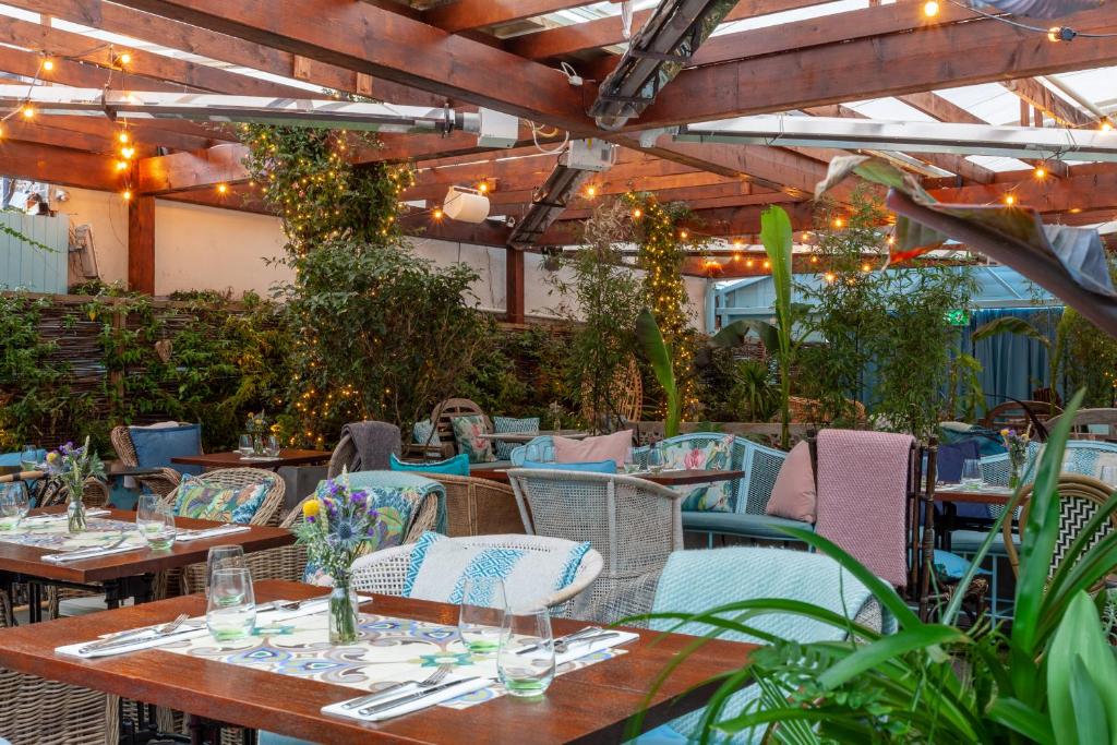 House Bedrooms Dublin - Resim 28