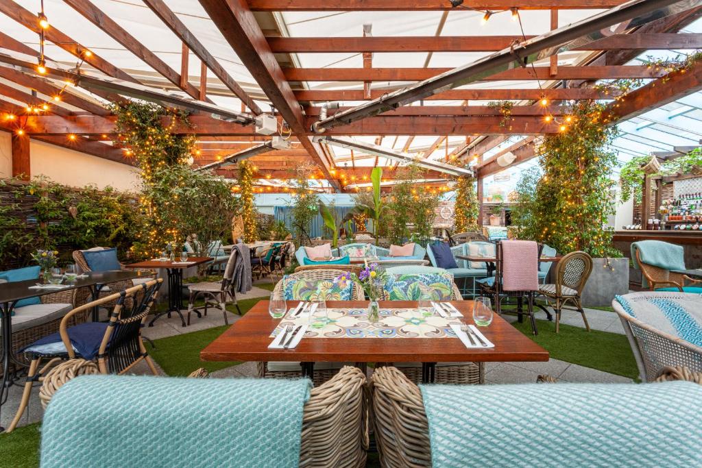 House Bedrooms Dublin - Resim 27