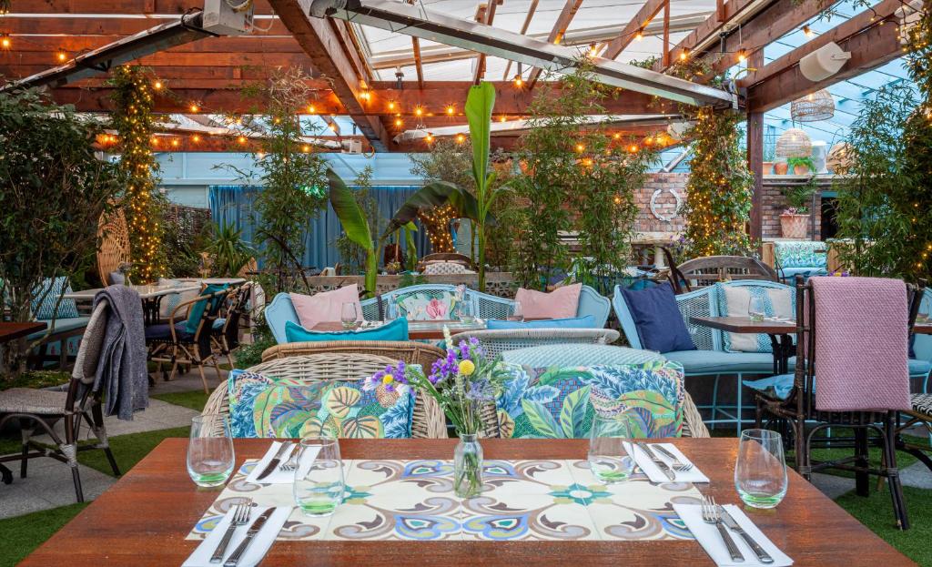 House Bedrooms Dublin - Resim 26