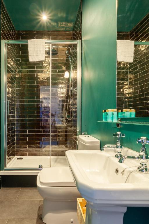 House Bedrooms Dublin - Resim 41