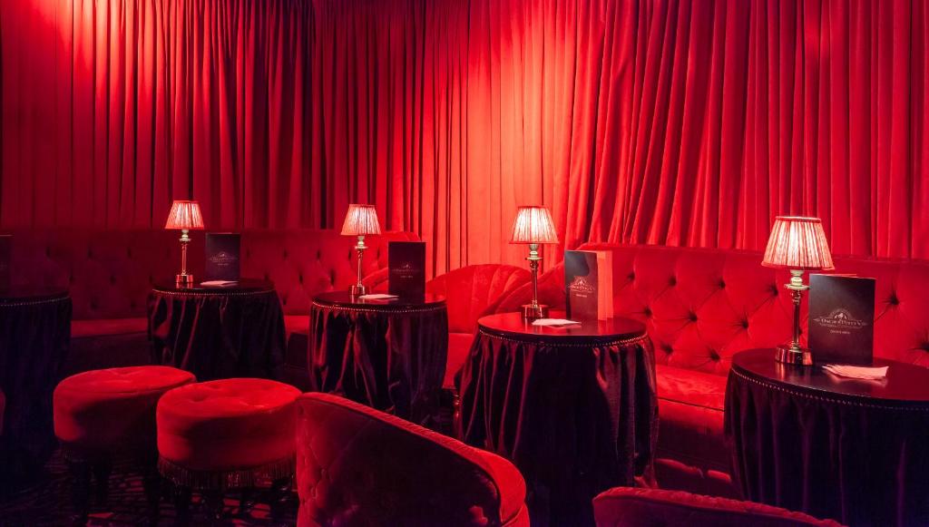 House Bedrooms Dublin - Resim 40