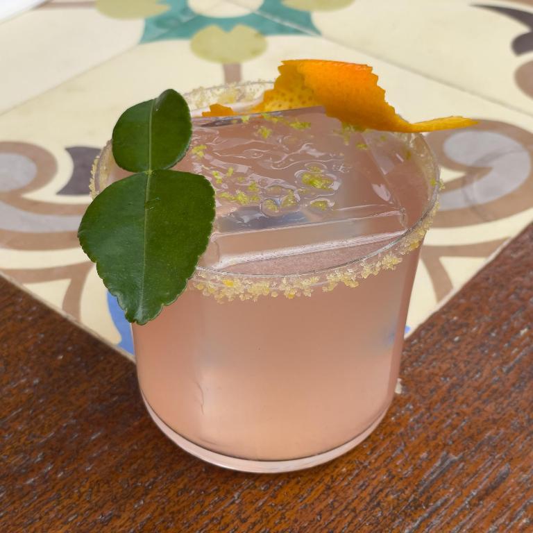 House Bedrooms Dublin - Resim 44