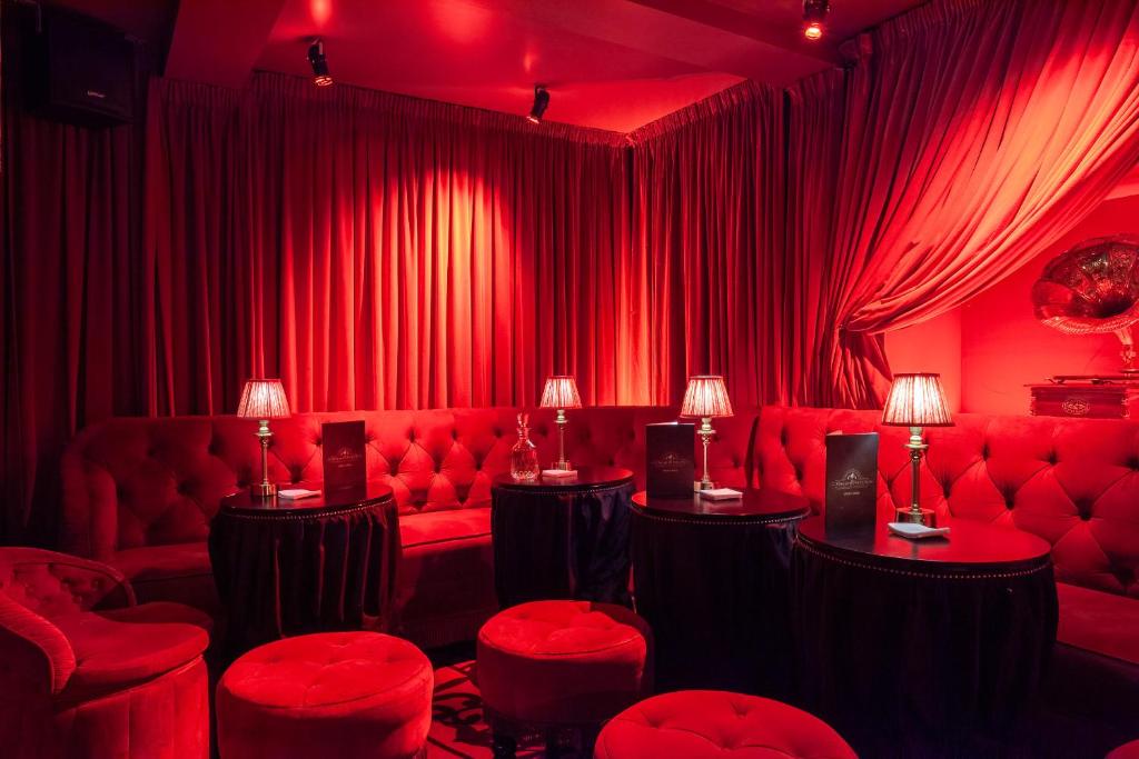 House Bedrooms Dublin - Resim 45