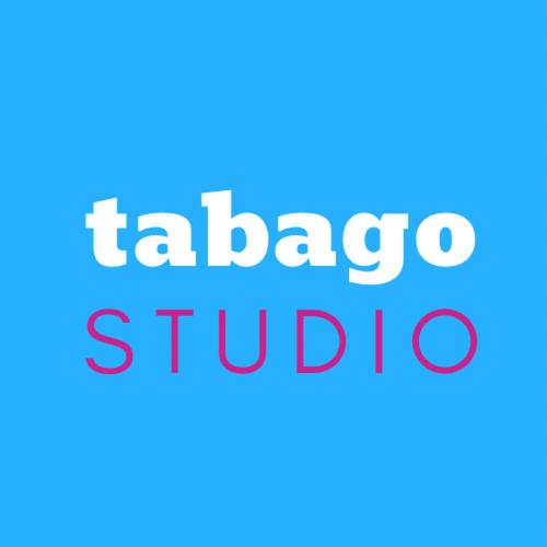 Certyfikat, podpis lub inny dokument wystawiony w obiekcie Tabago Studio