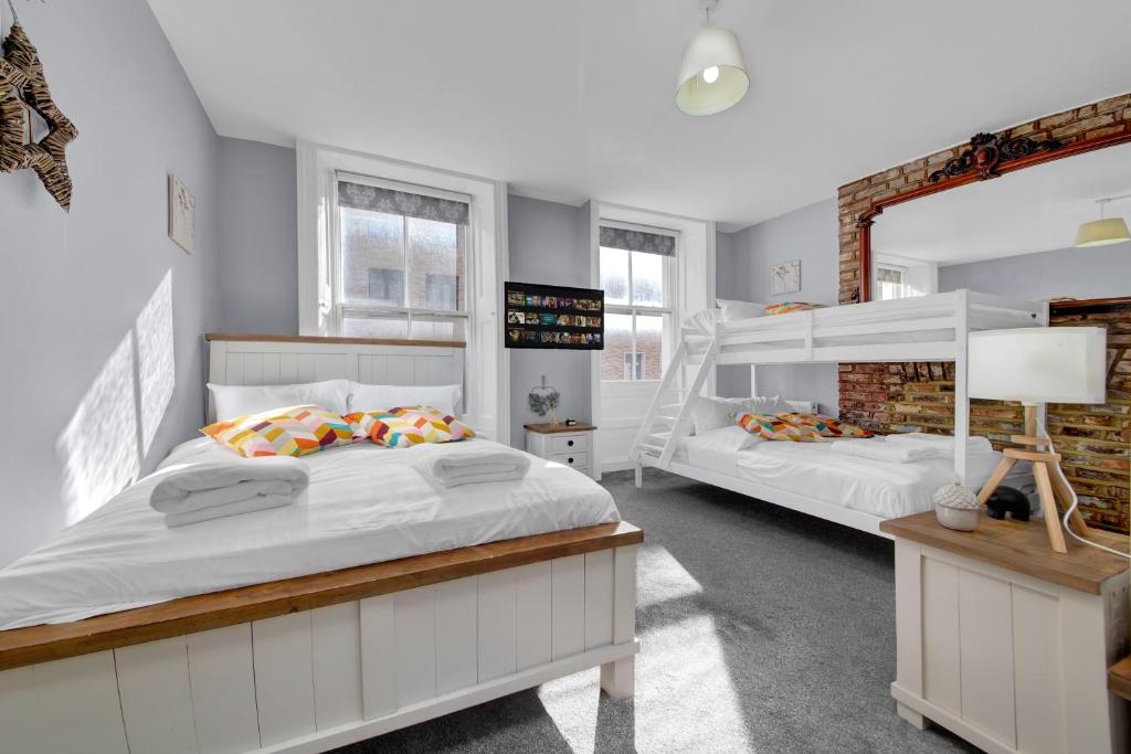 Booking.com: Hyde Park Guesthouse , 런던, 영국 - 36 고객 이용 후기 . 지금 바로 예약하세요! Booking.Com: Hyde Park Guesthouse , 런던, 영국 - 36 고객 이용 후기 . 지금 바로 예약하세요!