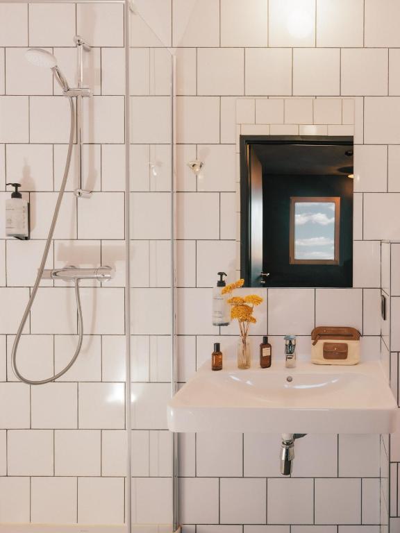 Eklo Toulouse - Resim 42