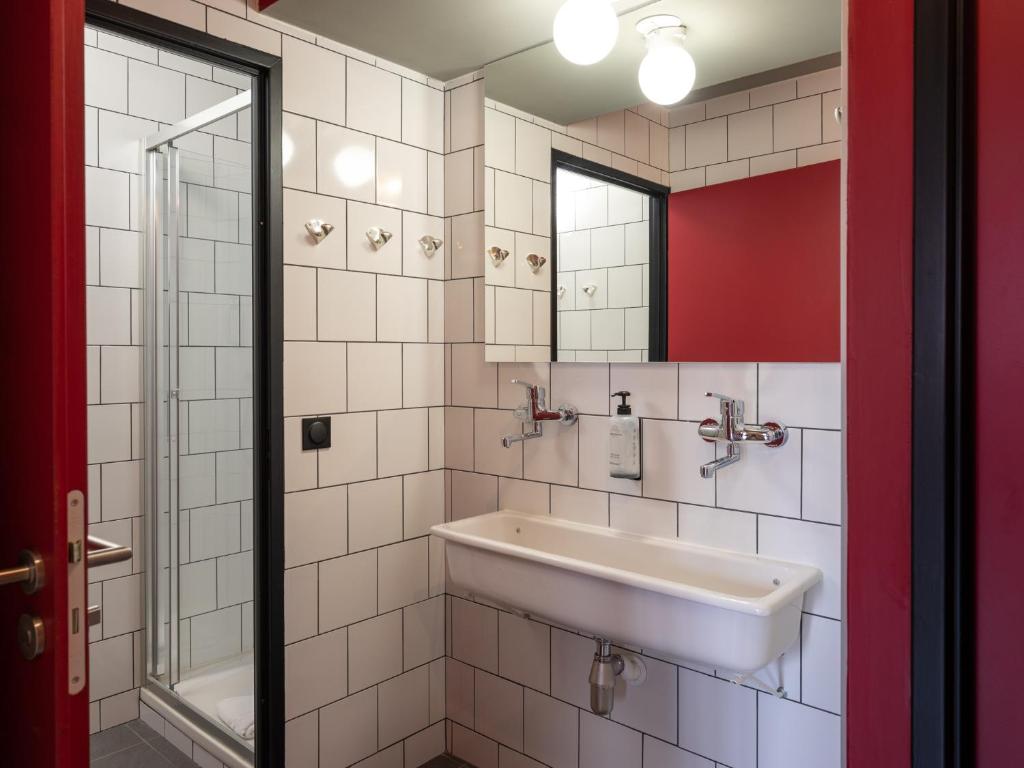 Eklo Toulouse - Resim 43