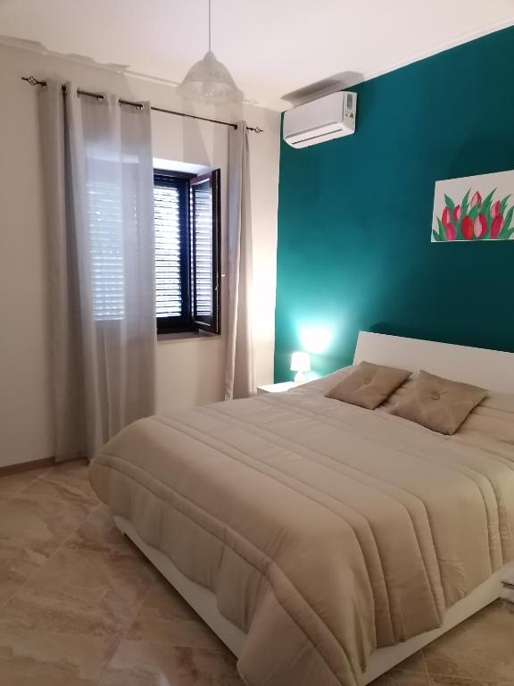 Casa del Principe 3 - Appartamento Con Una Camera Da Letto