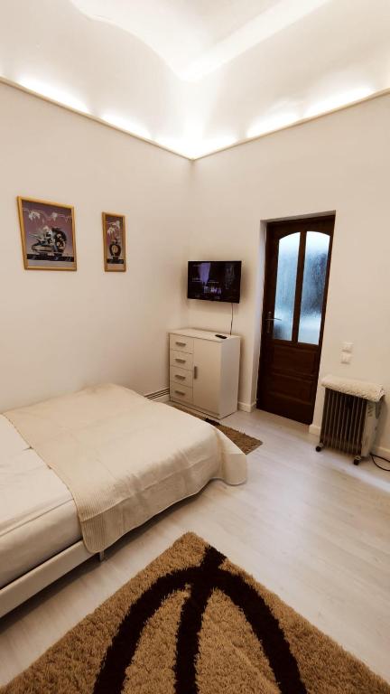 Cluj Center - Apartamento