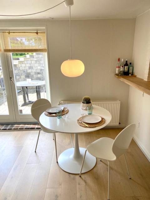 Havgassens - Apartamento De Una Habitación