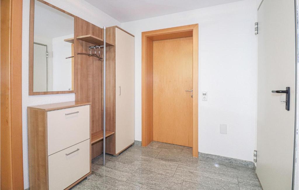 Fotografie z fotogalerie ubytování Bezaubernde Ferienwohnung v destinaci Dalaas