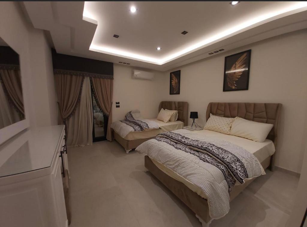 مصر - Housity