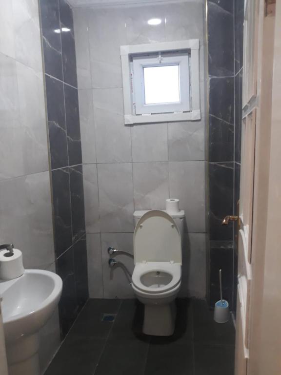 Fotografie z fotogalerie ubytování Kasımpaşa Apartment v destinaci Istanbul