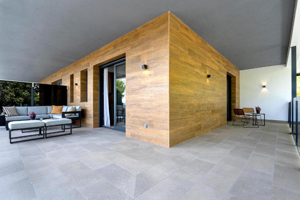 Genteel Home Arruzafa - 10