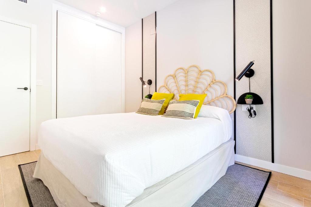 Genteel Home Arruzafa - 6