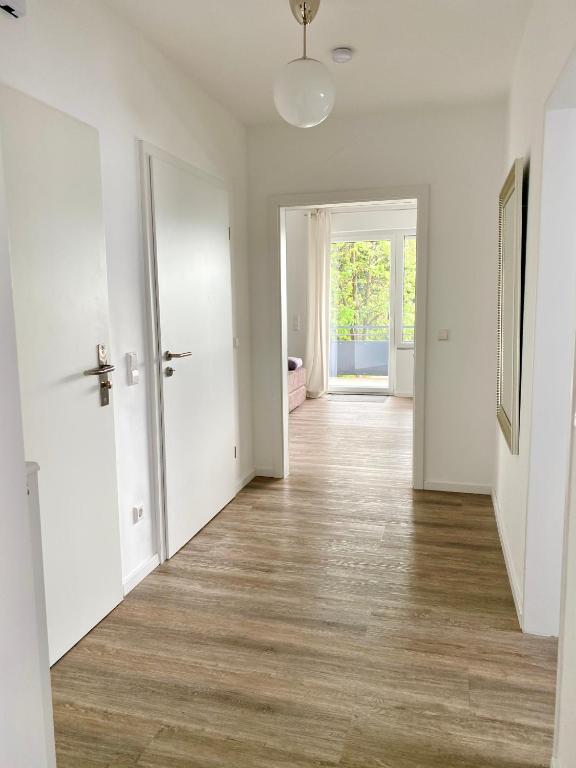 Willinger Perle 69 - 5