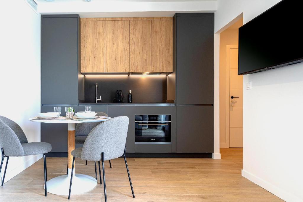 Genteel Home Arruzafa - 17