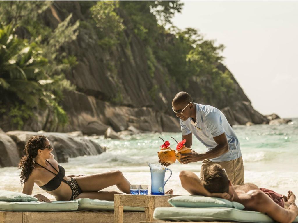 5 Hoteles Four Seasons 40128287