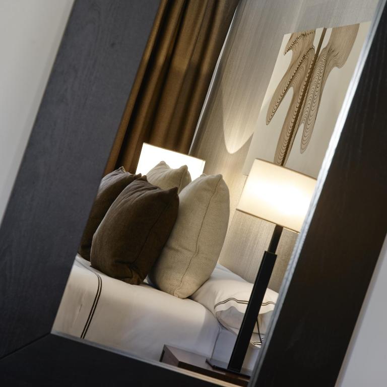 Carris Cardenal Quevedo - 14