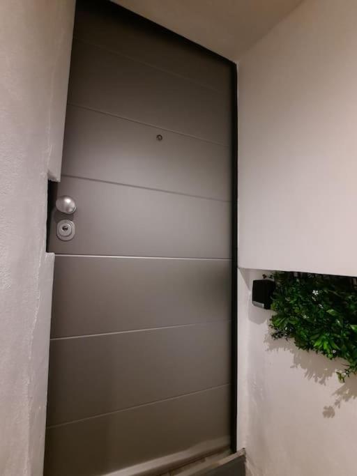 Fotografie z fotogalerie ubytování Luxury Room La Terrazza sul Lago di Como v destinaci Blevio
