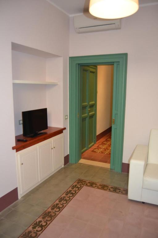 Pozzallo – Photos 5