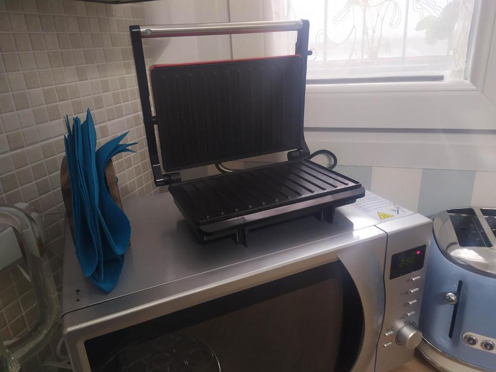 San Siro Dream Home -Apartment with garage-Milano - 13