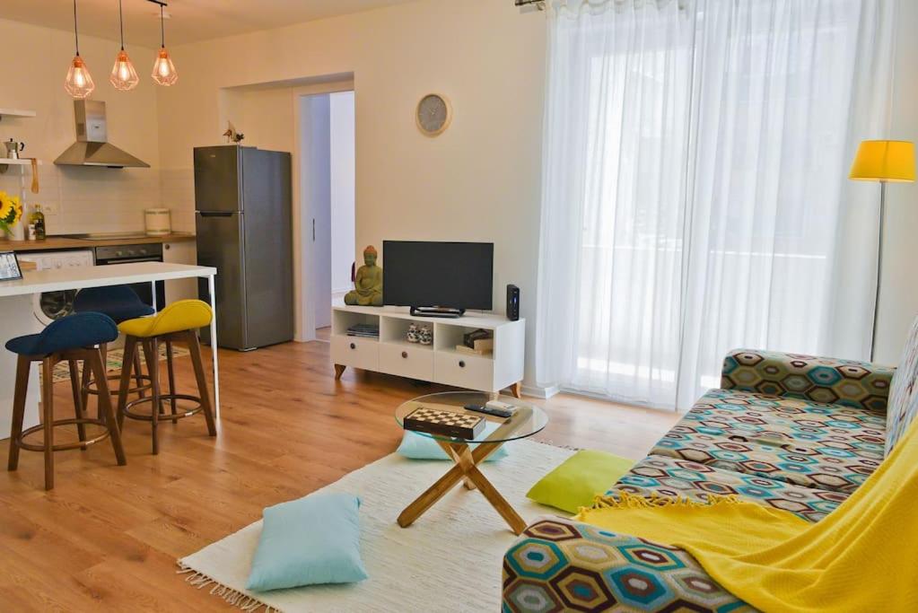 ✦ The Muse Apartment - Imazhi 5