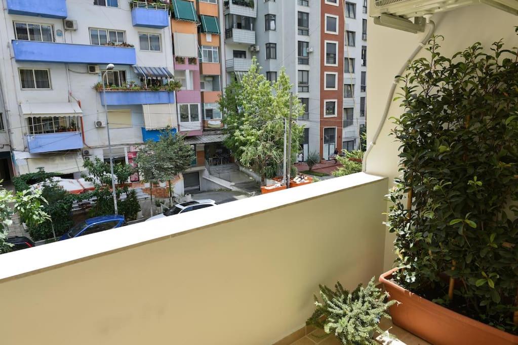 ✦ The Muse Apartment - Imazhi 6