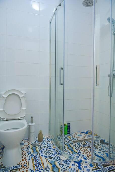 ✦ The Muse Apartment - Imazhi 8