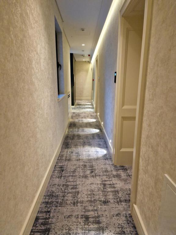 H41 Luxury Suites - Resim 20