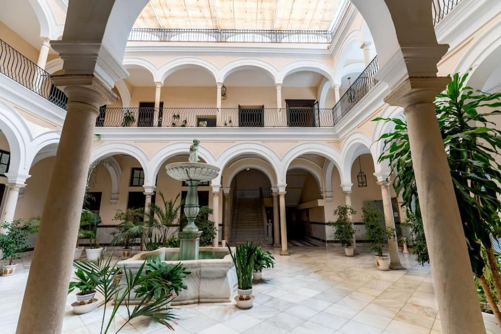 Apartamentos RG, San Vicente 22, Seville – Updated 2023 Prices