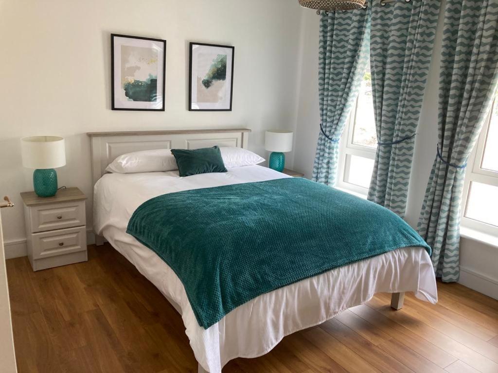 No. 21 An t'Oileán, Valentia Island (updated prices 2024)