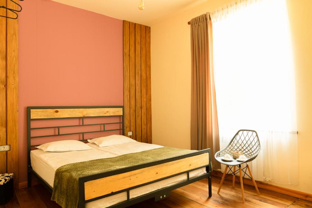 Arevatun Dilijan - 