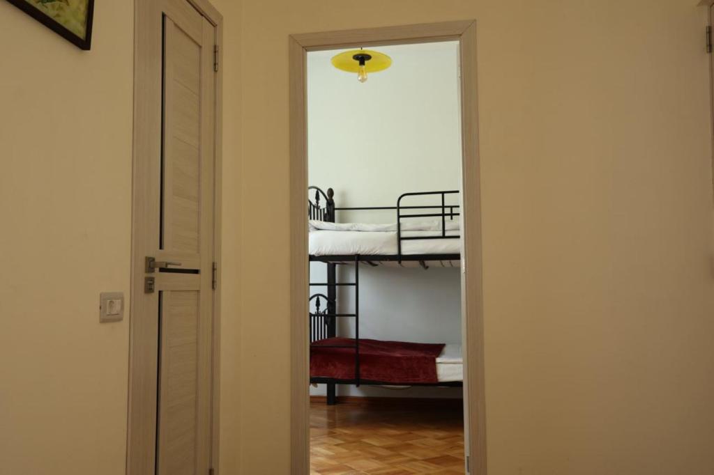 Arevatun Dilijan - 