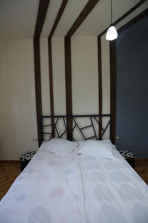 Arevatun Dilijan - 