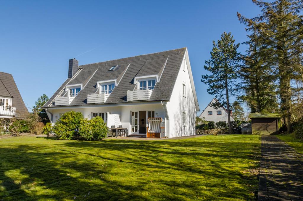 Heidegrund App 2 - Housity