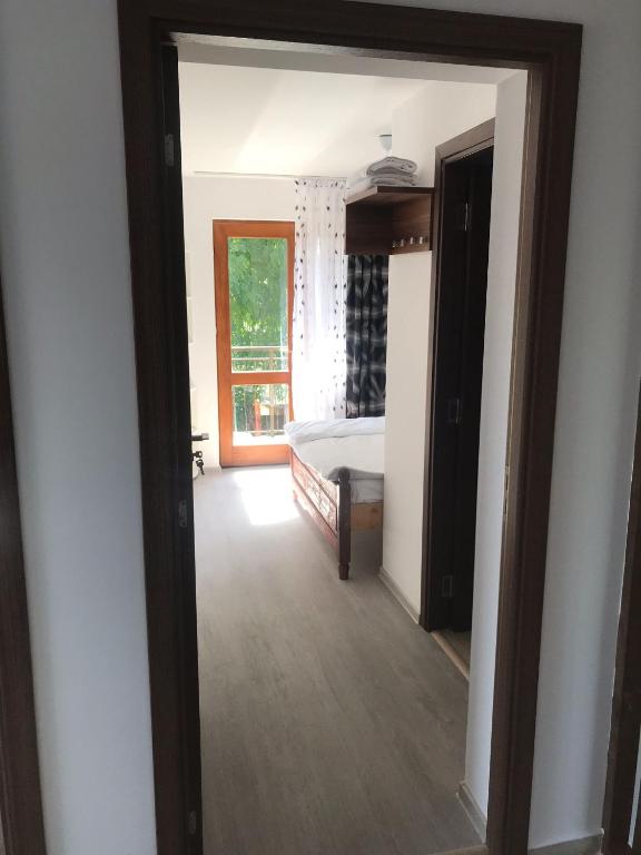 Fotografie z fotogalerie ubytování Casa Luna v destinaci Floreşti