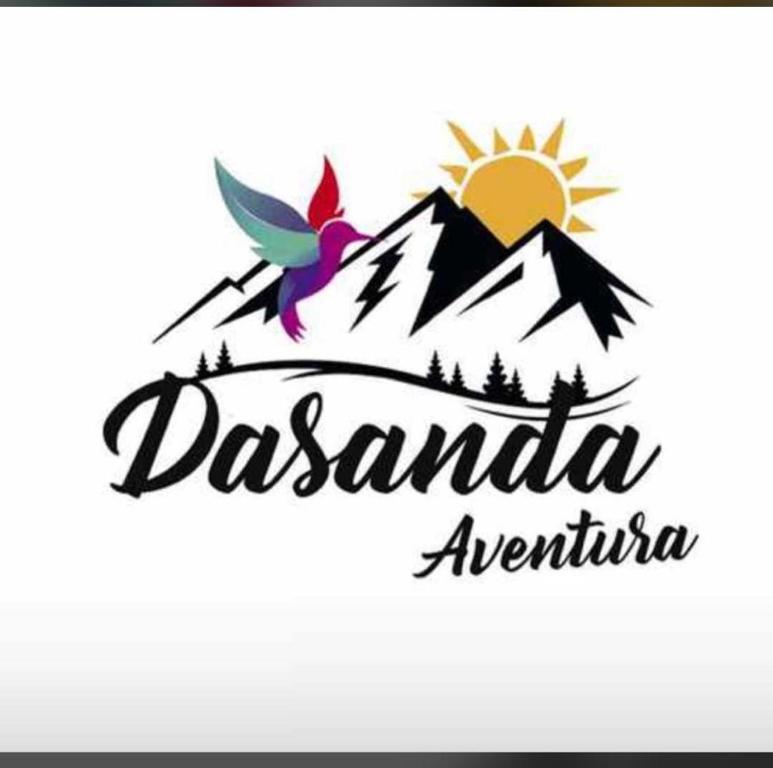 DASANDA - FINCA EL AGRADO