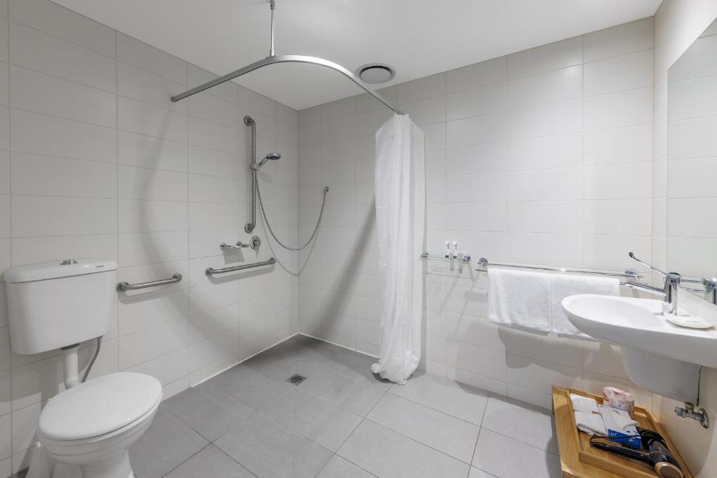 Quest Brighton on the Bay - Resim 16