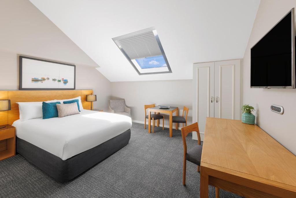 Quest Brighton on the Bay - Resim 12