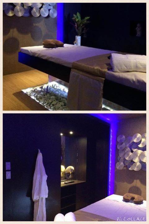 Fotografie z fotogalerie ubytování Boracay Suites v destinaci Boracay