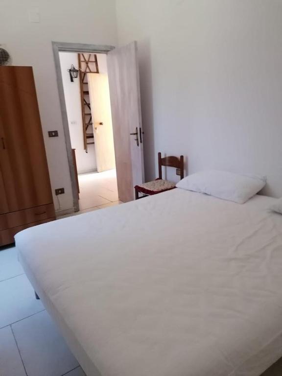 Casa Dorotea 1