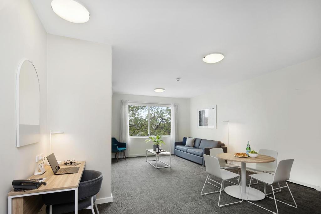 Quest Mawson Lakes - Resim 20