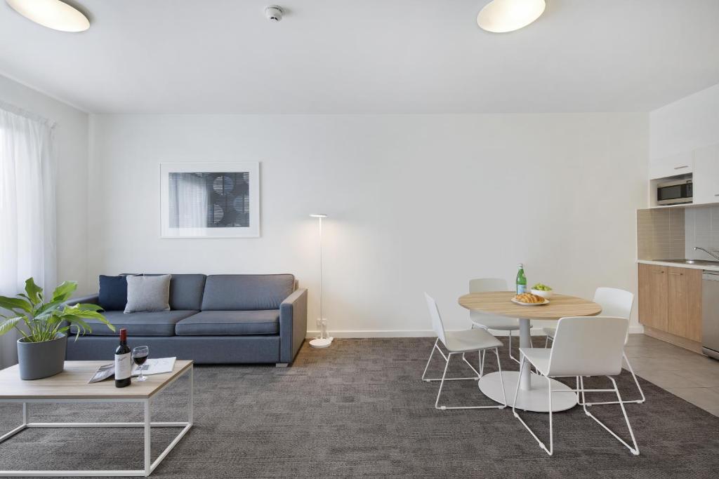 Quest Mawson Lakes - Resim 14